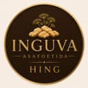 Inguva Hing