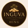 Inguva Hing